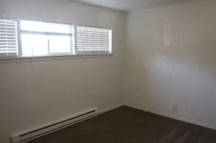 2075 Johnson St, North Bend, OR 97459 - Photo 27