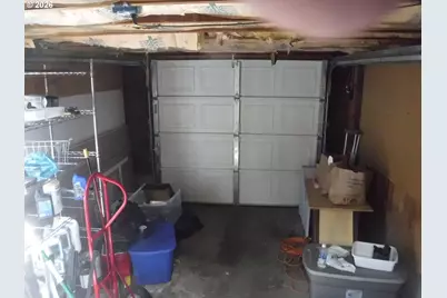2075 Johnson St, North Bend, OR 97459 - Photo 21