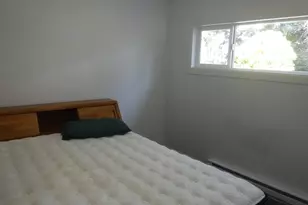 2075 Johnson St, North Bend, OR 97459 - Photo 23