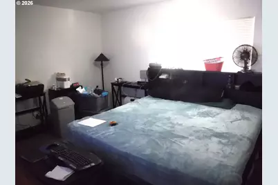 2075 Johnson St, North Bend, OR 97459 - Photo 3