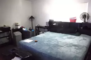 2075 Johnson St, North Bend, OR 97459 - Photo 3