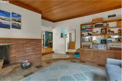 1775 Park Dr, Lebanon, OR 97355 - Photo 21