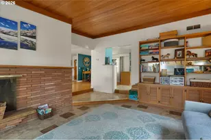 1775 Park Dr, Lebanon, OR 97355 - Photo 21