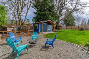 1775 Park Dr, Lebanon, OR 97355 - Photo 35