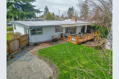 1775 Park Dr, Lebanon, OR 97355 - Photo 31