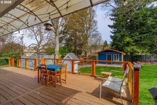 1775 Park Dr, Lebanon, OR 97355 - Photo 33