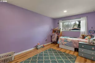 1775 Park Dr, Lebanon, OR 97355 - Photo 27