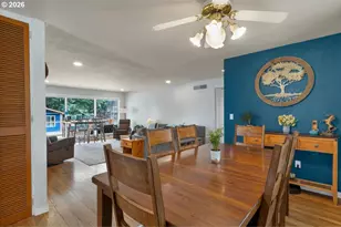 1775 Park Dr, Lebanon, OR 97355 - Photo 9