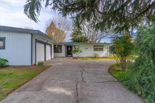 1775 Park Dr, Lebanon, OR 97355 - Photo 5