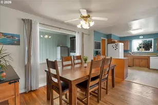 1775 Park Dr, Lebanon, OR 97355 - Photo 7