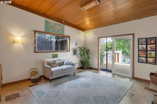 1775 Park Dr, Lebanon, OR 97355 - Photo 19