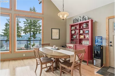 101 Lighthouse Ln, Mossyrock, WA 98564 - Photo 7