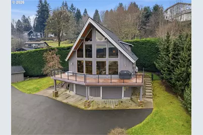101 Lighthouse Ln, Mossyrock, WA 98564 - Photo 3