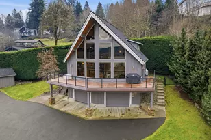 101 Lighthouse Ln, Mossyrock, WA 98564 - Photo 3