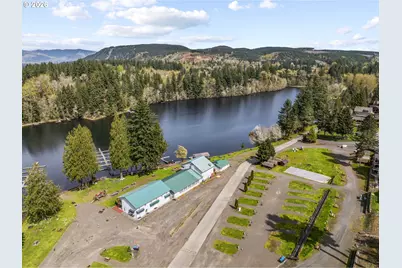 101 Lighthouse Ln, Mossyrock, WA 98564 - Photo 35