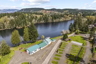 101 Lighthouse Ln, Mossyrock, WA 98564 - Photo 35