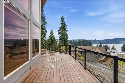 101 Lighthouse Ln, Mossyrock, WA 98564 - Photo 1