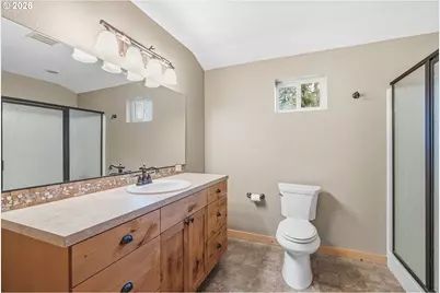 101 Lighthouse Ln, Mossyrock, WA 98564 - Photo 17