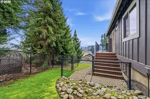 101 Lighthouse Ln, Mossyrock, WA 98564 - Photo 25