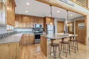 101 Lighthouse Ln, Mossyrock, WA 98564 - Photo 11