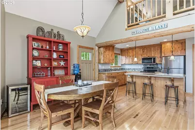 101 Lighthouse Ln, Mossyrock, WA 98564 - Photo 9
