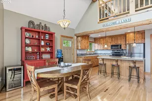 101 Lighthouse Ln, Mossyrock, WA 98564 - Photo 9