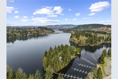 101 Lighthouse Ln, Mossyrock, WA 98564 - Photo 33