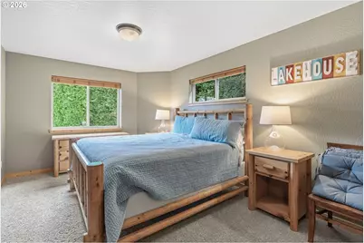 101 Lighthouse Ln, Mossyrock, WA 98564 - Photo 17