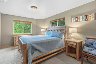 101 Lighthouse Ln, Mossyrock, WA 98564 - Photo 17