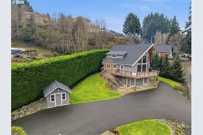 101 Lighthouse Ln, Mossyrock, WA 98564 - Photo 27
