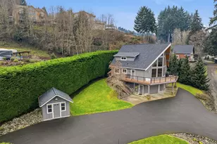 101 Lighthouse Ln, Mossyrock, WA 98564 - Photo 27