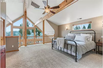 101 Lighthouse Ln, Mossyrock, WA 98564 - Photo 13