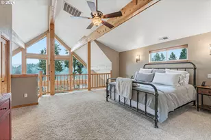 101 Lighthouse Ln, Mossyrock, WA 98564 - Photo 13