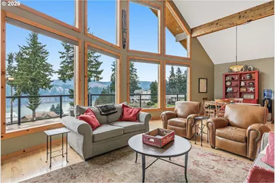 101 Lighthouse Ln, Mossyrock, WA 98564 - Photo 3