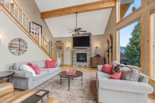 101 Lighthouse Ln, Mossyrock, WA 98564 - Photo 7
