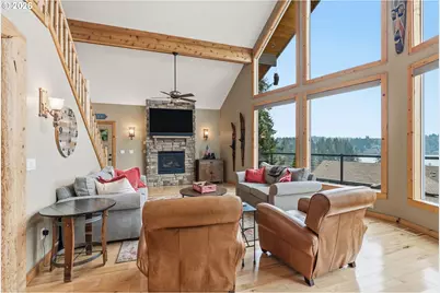 101 Lighthouse Ln, Mossyrock, WA 98564 - Photo 5