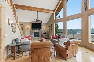 101 Lighthouse Ln, Mossyrock, WA 98564 - Photo 5
