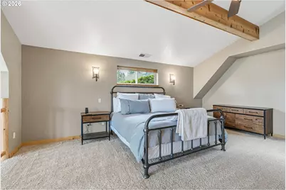 101 Lighthouse Ln, Mossyrock, WA 98564 - Photo 15