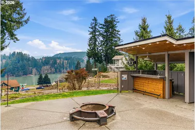 101 Lighthouse Ln, Mossyrock, WA 98564 - Photo 21
