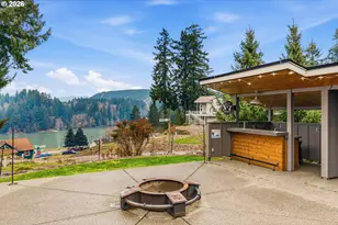 101 Lighthouse Ln, Mossyrock, WA 98564 - Photo 21