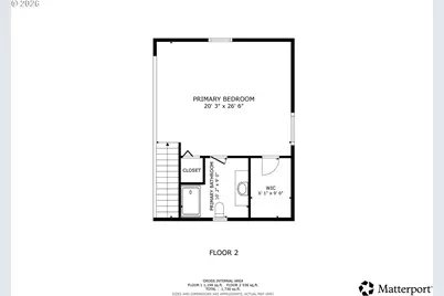 101 Lighthouse Ln, Mossyrock, WA 98564 - Photo 37