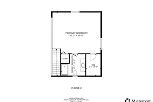 101 Lighthouse Ln, Mossyrock, WA 98564 - Photo 37