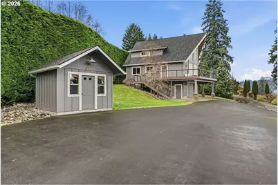 101 Lighthouse Ln, Mossyrock, WA 98564 - Photo 23