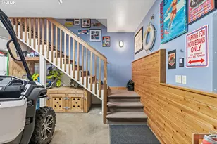 101 Lighthouse Ln, Mossyrock, WA 98564 - Photo 31