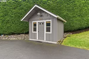 101 Lighthouse Ln, Mossyrock, WA 98564 - Photo 21