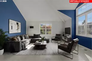 18281 NW Cambray St, Beaverton, OR 97006 - Photo 5