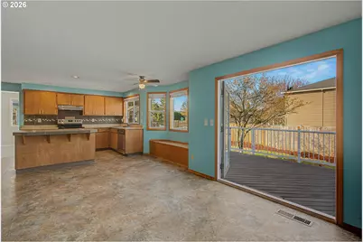 18281 NW Cambray St, Beaverton, OR 97006 - Photo 13