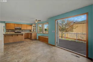 18281 NW Cambray St, Beaverton, OR 97006 - Photo 13