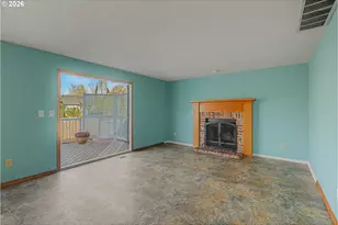 18281 NW Cambray St, Beaverton, OR 97006 - Photo 15