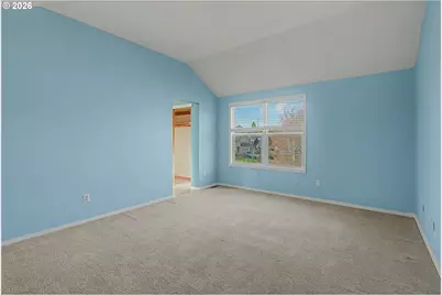 18281 NW Cambray St, Beaverton, OR 97006 - Photo 17